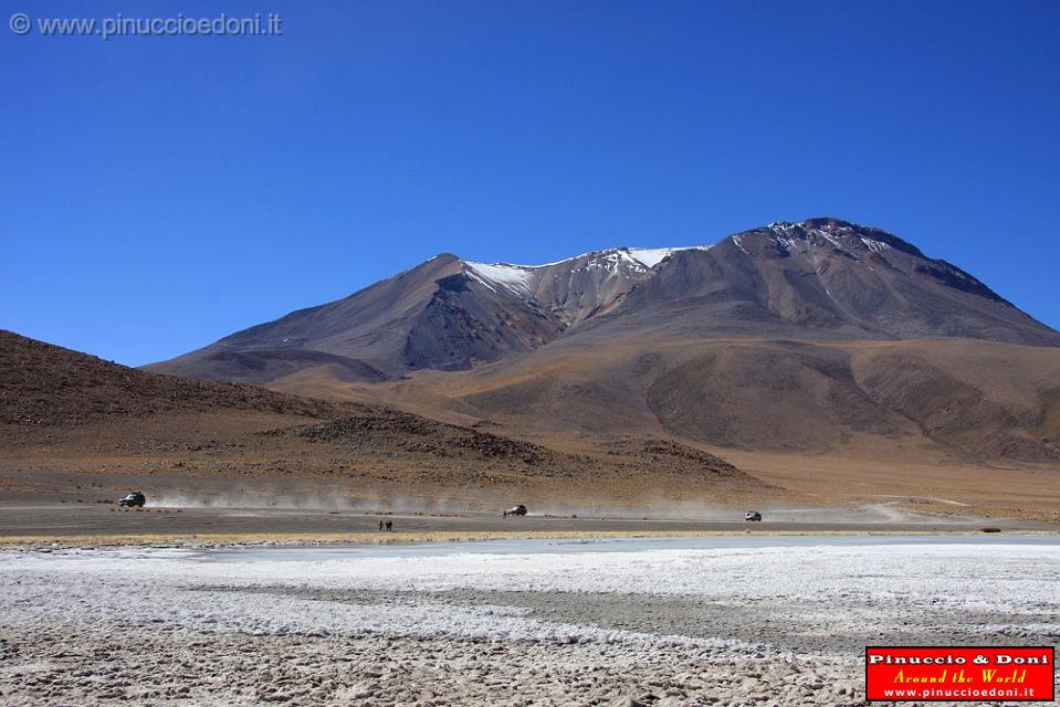 BOLIVIA 2 - Ruta de Las Joyas - Laguna Kanapa - 13.jpg